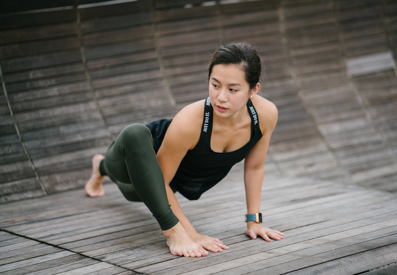 Why lorem ipsum is awesome