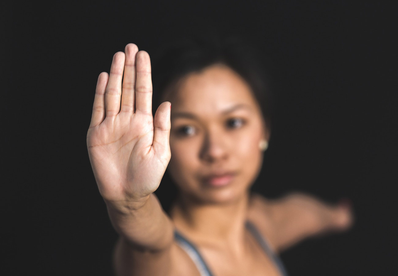 Natoque penatibus – etiam magnis dis parturient